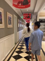 -爱儿美儿童摄影(五路居花园别墅店)