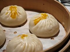 -新荣记(BFC外滩金融中心店)