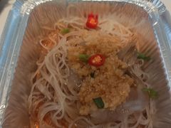 -花味·自助烤肉(大观天地店)