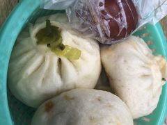 -白水包子(东一路店)
