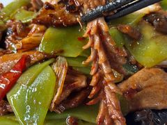 -永乐饭店