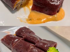 -隆隆金大茶楼(地王广场店)