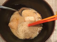 -龙之梦万丽酒店青餐厅