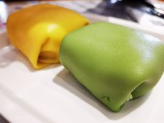 -满记甜品(湖滨店)