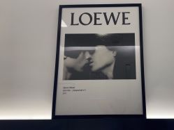 -MIACHIC蜜雅琦珂·美肌