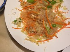 -吕记老鸭汤·徽菜馆(东营路店)
