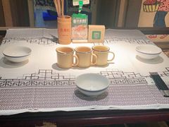 -农耕记·湖南土菜(halo广场店)