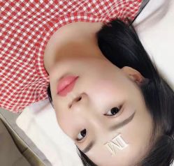 -I纹眉·半永久