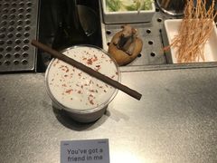 -O.P.S. CAFE