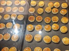 -嘉华鲜花饼(四方街旗舰店)