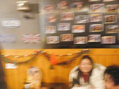 -伯爵·沉浸式超级密室·直营店