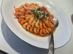 -道道鲜·崇明私房菜(五角场店)