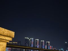 -COMMUNE幻师(渔人码头店)