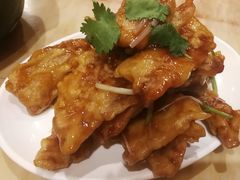 -百姓之家(黄浦江街店)