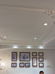 -爱你宝贝儿童摄影(西湖云端店)