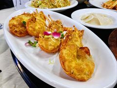 -驻海渔市(置信店)