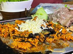 -香猪坊(五道口店)