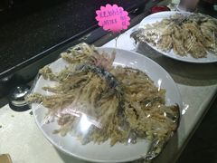 -小龙坎老火锅(金柏林店)