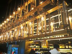 -山葵家·创意料理(临平银泰城店)
