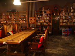 -ELEVEN COFFEE(哈西万达广场店)