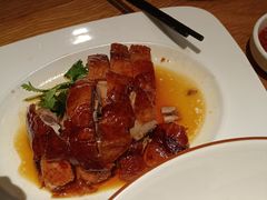 -点心传说·粤菜点心(佐阾虹湾店)