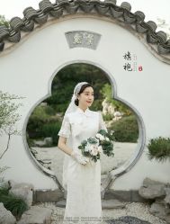 -易摄影婚纱摄影工作室