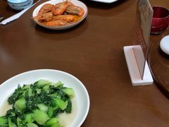 -红灯笼龙凤饭店(宁波老字号店)