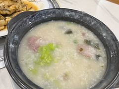 -盈田盈粥庄(博山东路店)