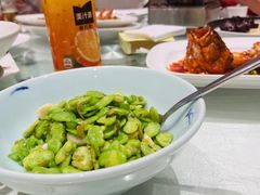 -湘约东方(民星路店)