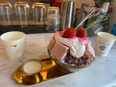 -大象厨房(重庆道店)