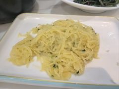 -熊猫主题餐厅