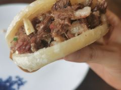 -保定会馆(秀兰店)
