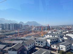 -胡师傅三下锅(汽车站店)