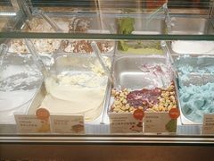 -VENCHI 闻绮(北京汉光店)