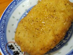 -韵姐牛奶甜品世家