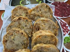 -阿波潮汕牛肉火锅·汤粉面(拱北店)