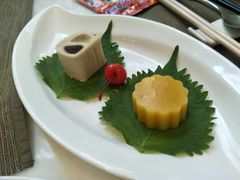 -御仙都北京菜馆·烤鸭店(双井店)