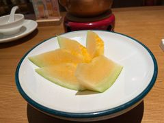 -乡里八闽·福州乡土菜(高宅店)