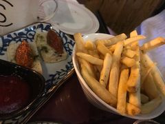 -LA  PETANQUE(泰安路店)