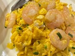 -徐记私厨(半淞园路店)