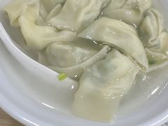-小实惠嘉(威海路店)