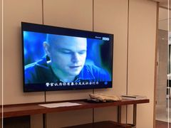 -杭州君悦酒店