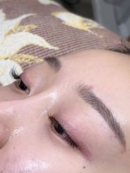 -US•美甲艺术 | 冕光