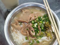 -超记粉店(阜民店)