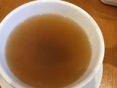 -正斗粥粉面饭