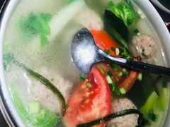 -锅儿匠辣子鸡(春熙路店)