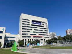 -北京科学中心儿童乐园