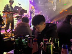 -KEZEE Music Live