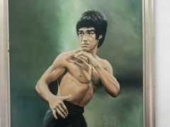 -阿木舂记·特色小吃(平江路店)