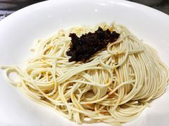 -壹盏灯(惠农店)